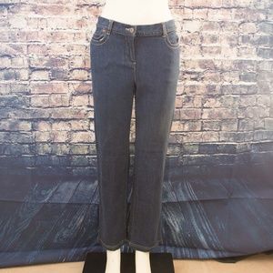 Women's Christopher & Banks Jeans
